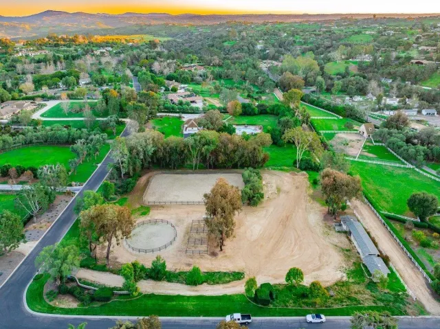$2,249,000 | 1 Saddle Creek Road, Fallbrook, CA 92028