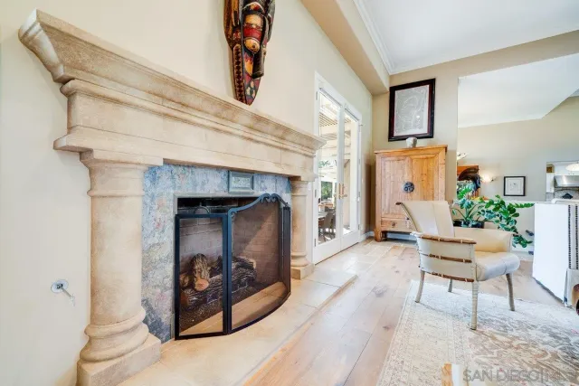 $2,249,000 | 1 Saddle Creek Road, Fallbrook, CA 92028