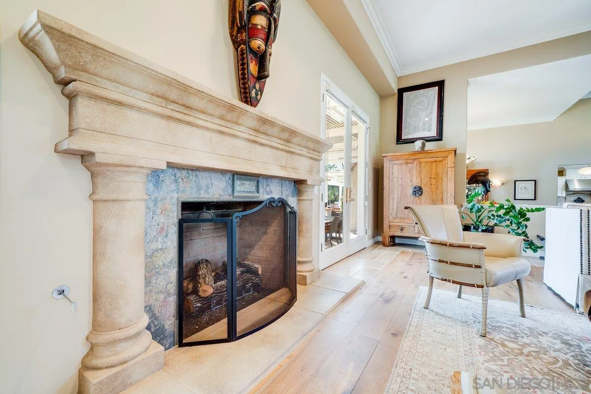 1 Saddle Creek Road Fallbrook, CA 92028 - Photo 9 of 73