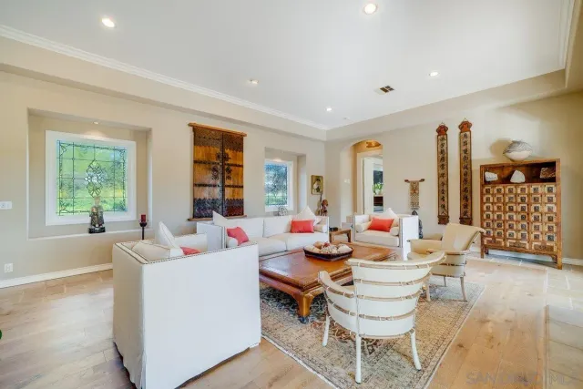 $2,249,000 | 1 Saddle Creek Road, Fallbrook, CA 92028