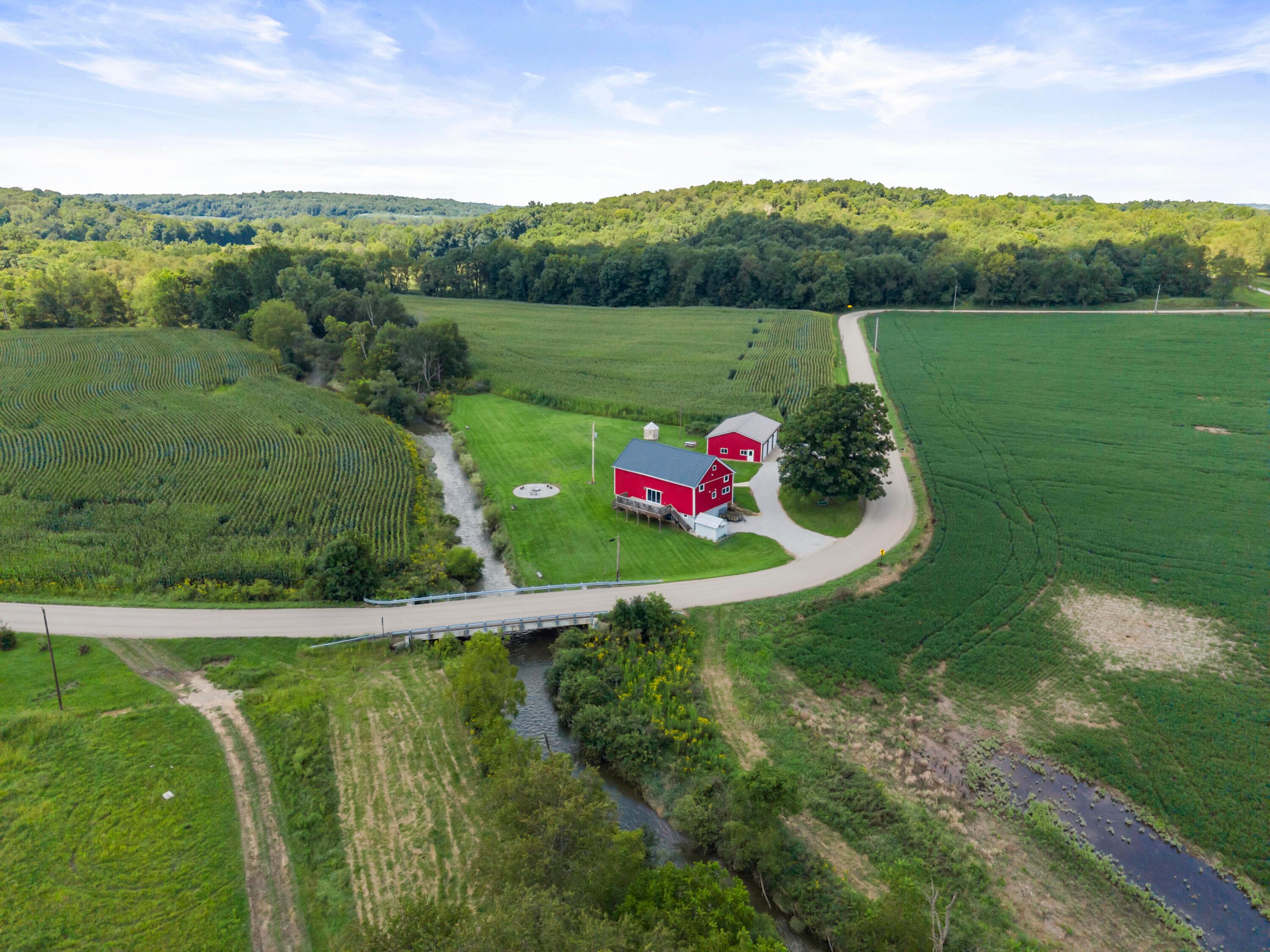 13699 Vincent Road Mount Vernon, OH 43050 - Photo 41 of 47 59-print-DJI_20260818143947_0126_D