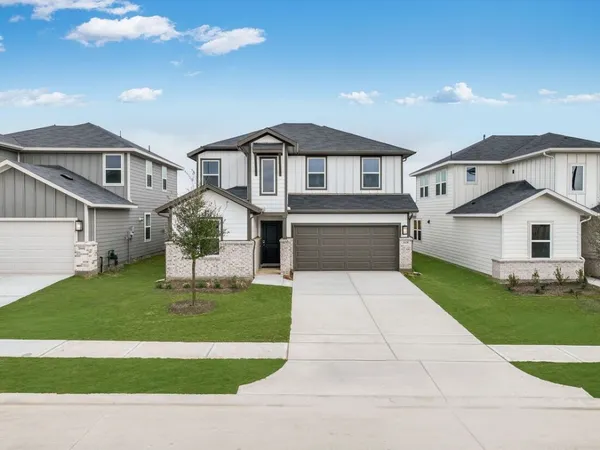 $327,990 | 26638 Plain Glee Street, Hockley, TX 77447