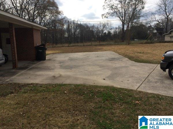 6100 Dabbs Lane Bessemer, AL 35023 - Photo 19 of 22