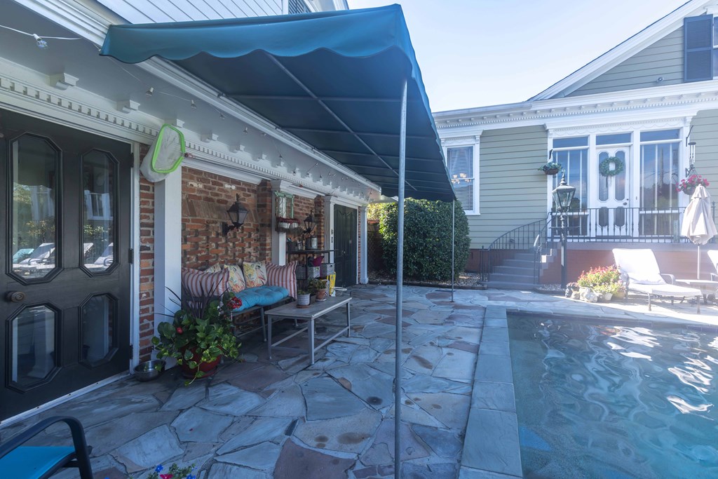1601 Wynnton Road Columbus, GA 31906 - Photo 47 of 58 Gallery Image 47