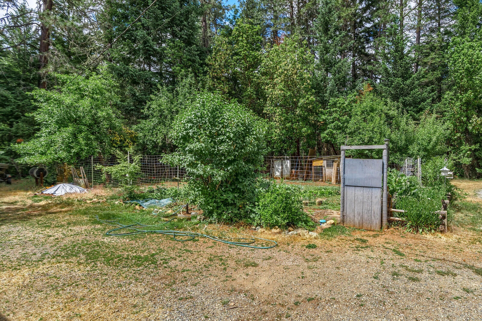 5461 Riverbanks Road Grants Pass, OR 97527 - Photo 33 of 46 09_RB_9_mls
