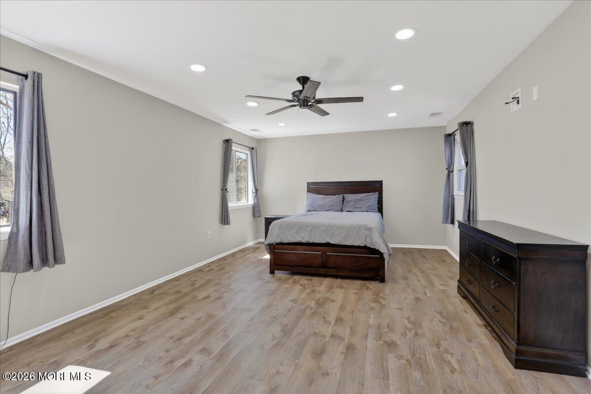 33 Ashford Road Jackson, NJ 08527 - Photo 33 of 71 33-Primary Bedroom