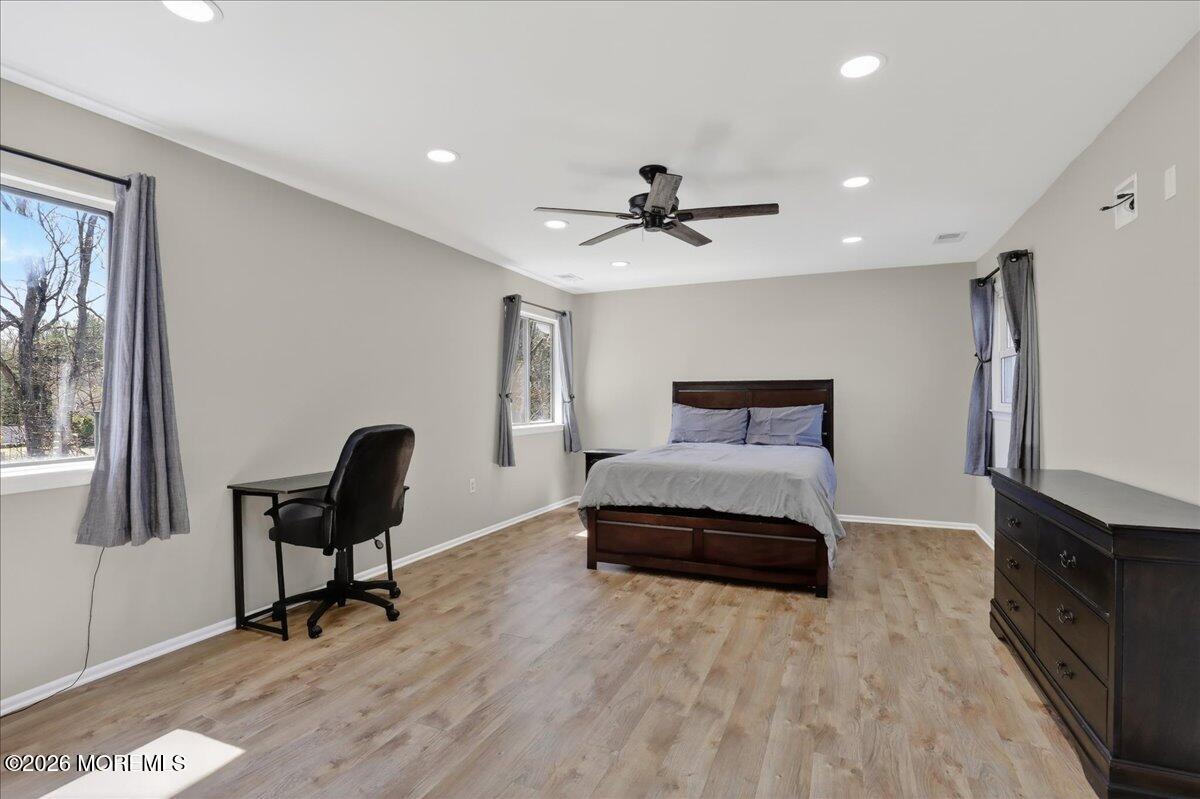 33 Ashford Road Jackson, NJ 08527 - Photo 34 of 71 34-Primary Bedroom