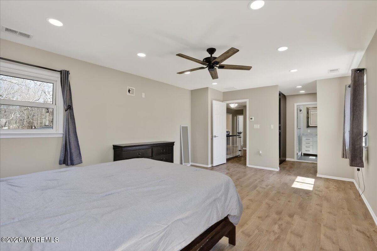 33 Ashford Road Jackson, NJ 08527 - Photo 38 of 71 38-Primary Bedroom