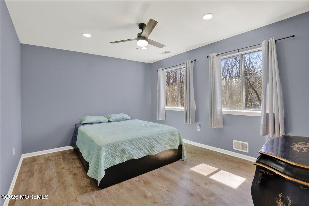 33 Ashford Road Jackson, NJ 08527 - Photo 45 of 71 45-Bedroom