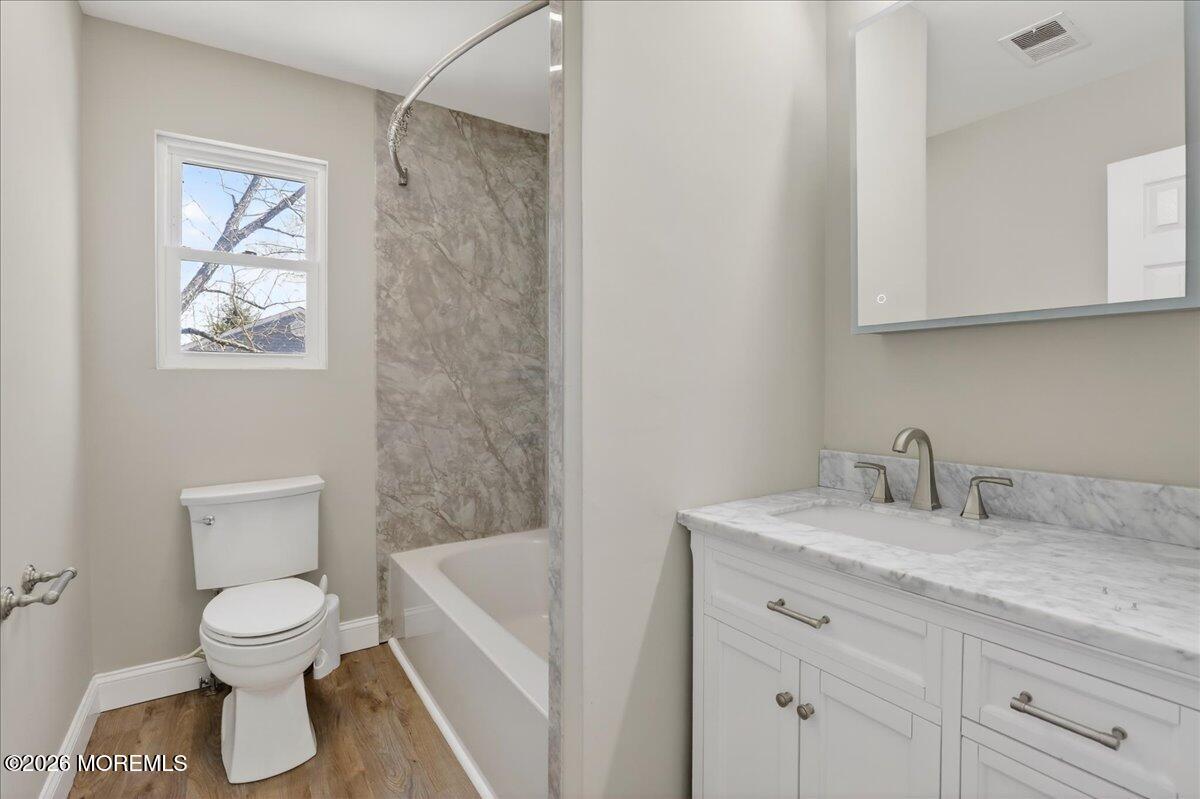 33 Ashford Road Jackson, NJ 08527 - Photo 47 of 71 47-Bathroom