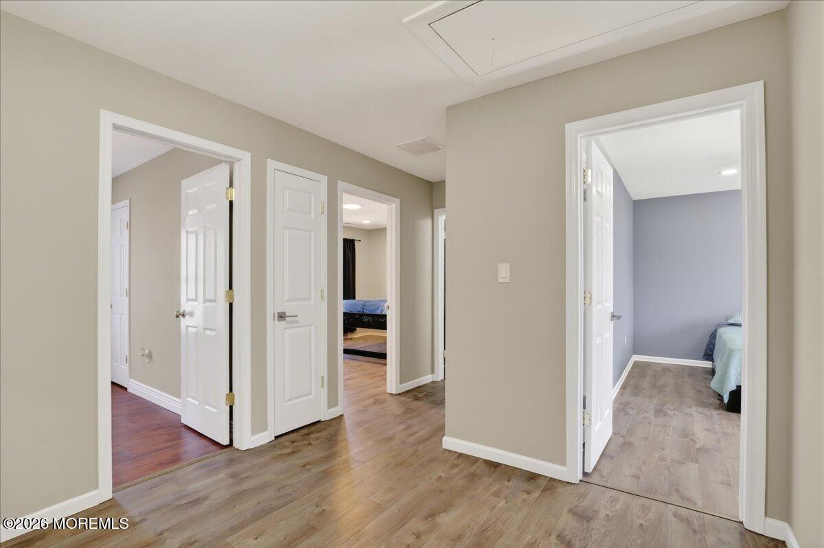 33 Ashford Road Jackson, NJ 08527 - Photo 49 of 71 49-Upper Hallway