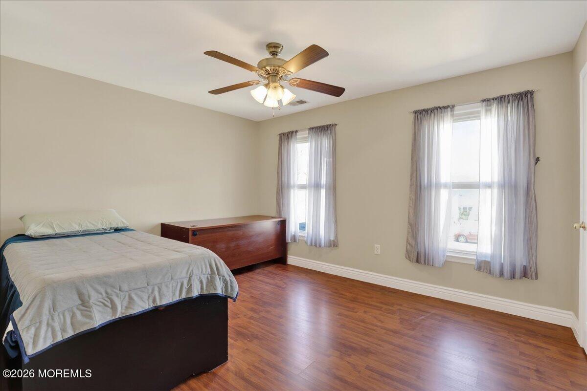 33 Ashford Road Jackson, NJ 08527 - Photo 51 of 71 51-Bedroom