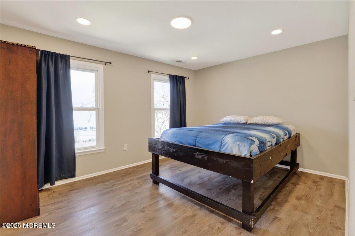 33 Ashford Road Jackson, NJ 08527 - Photo 52 of 71 52-Bedroom