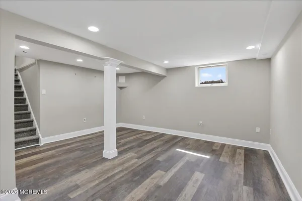 $875,000 | 33 Ashford Road, Jackson, NJ 08527