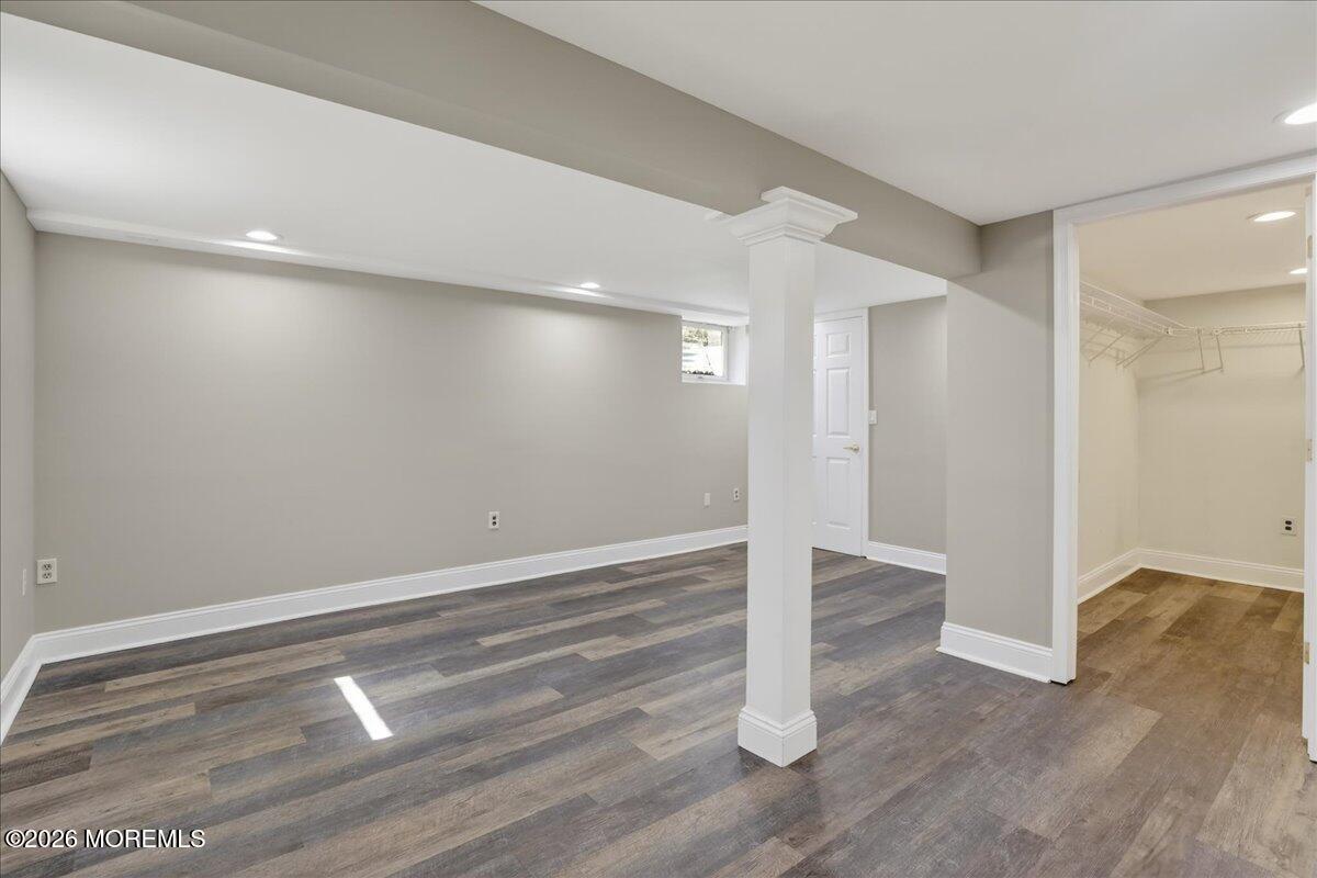 33 Ashford Road Jackson, NJ 08527 - Photo 57 of 71 57-Basement
