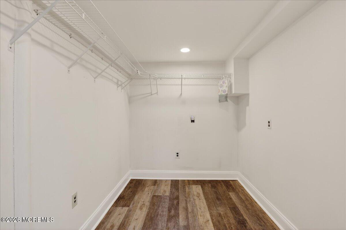 33 Ashford Road Jackson, NJ 08527 - Photo 58 of 71 58-Basement