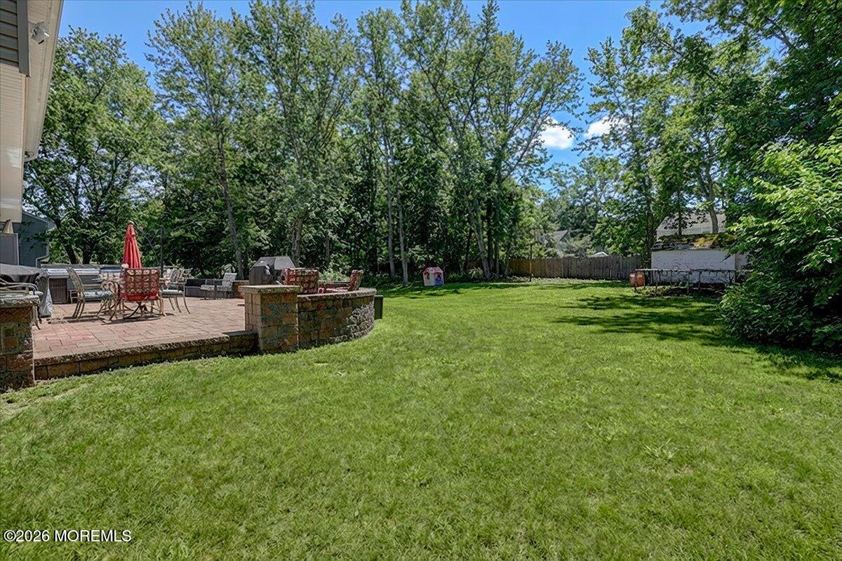 33 Ashford Road Jackson, NJ 08527 - Photo 67 of 71 67-Backyard