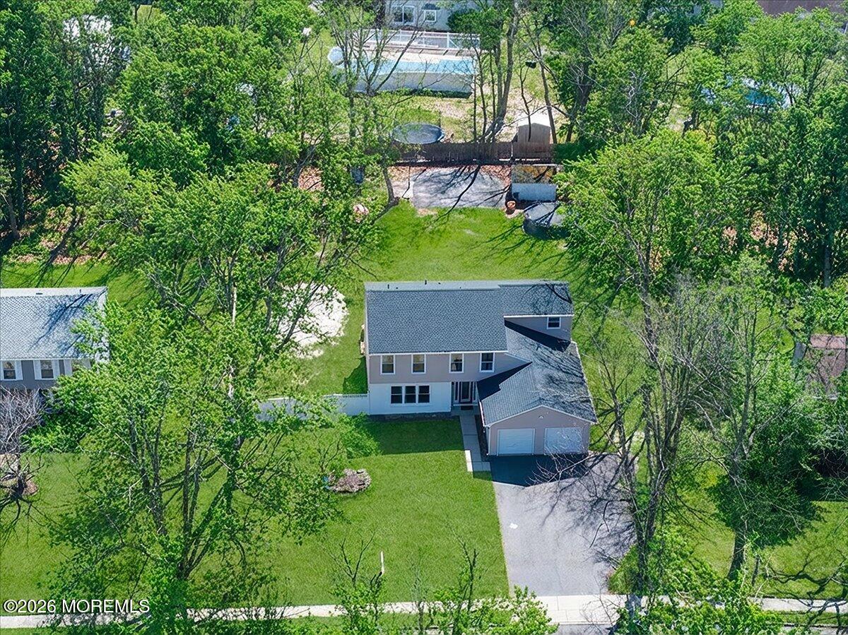 33 Ashford Road Jackson, NJ 08527 - Photo 69 of 71 69-Aerial