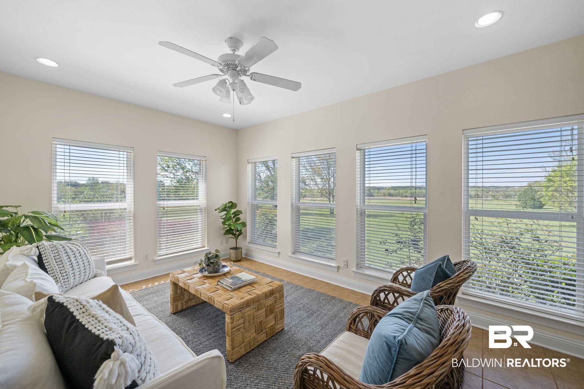 8247 Benton Road Foley, AL 36535 - Photo 14 of 39