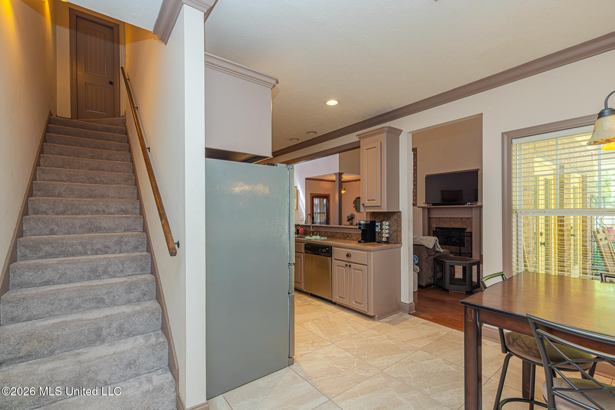 112 Porter Ridge Canton, MS 39046 - Photo 35 of 38 1R4A7756