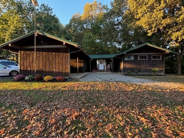 829 Cave Spring Road Greenville, KY 42345 - Photo 1 of 44 Gallery Image 1