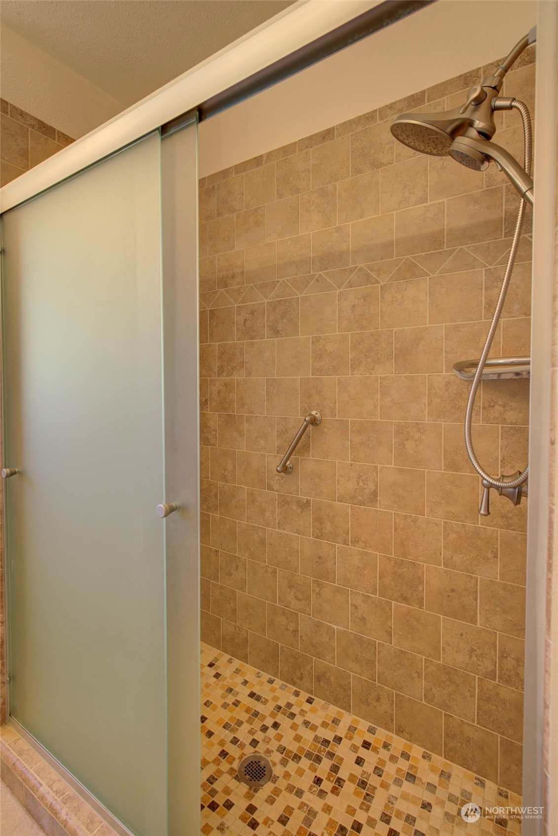 19 Stover Road Hoquiam, WA 98550 - Photo 14 of 31 Gallery Image 14