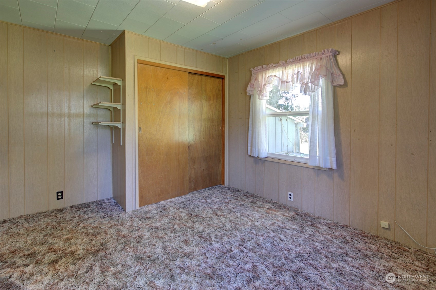 19 Stover Road Hoquiam, WA 98550 - Photo 16 of 31 Gallery Image 16