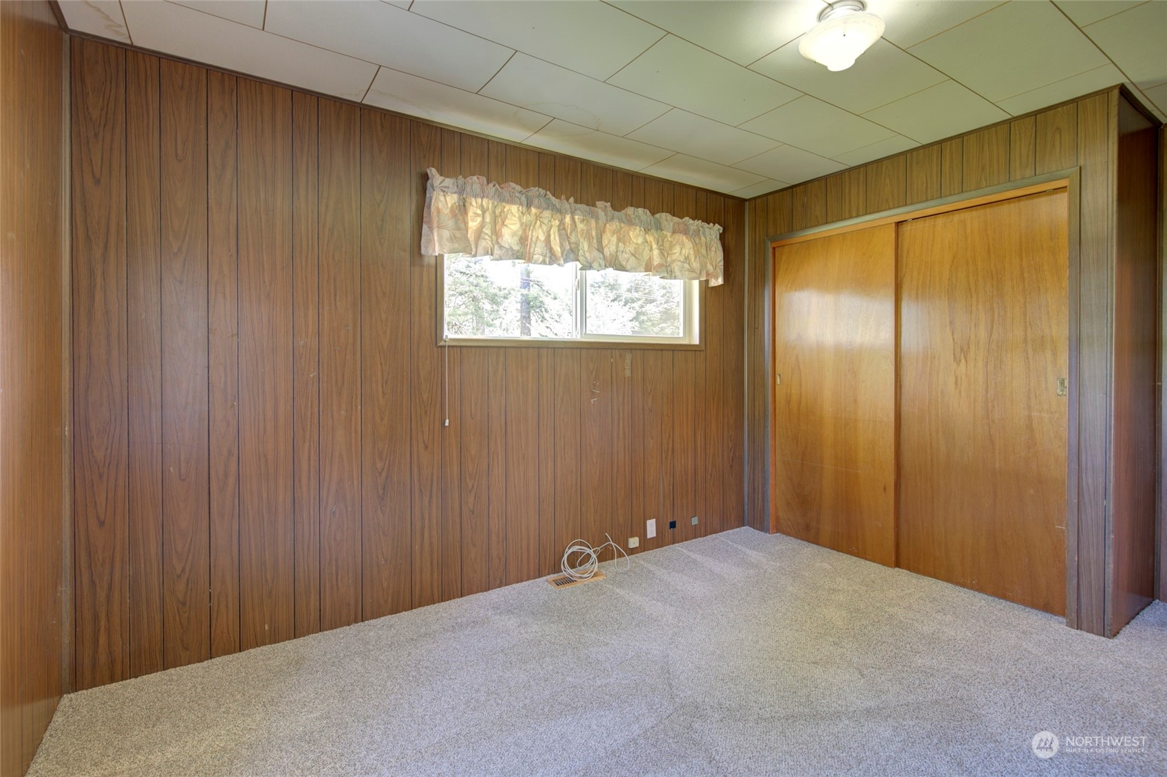 19 Stover Road Hoquiam, WA 98550 - Photo 17 of 31 Gallery Image 17
