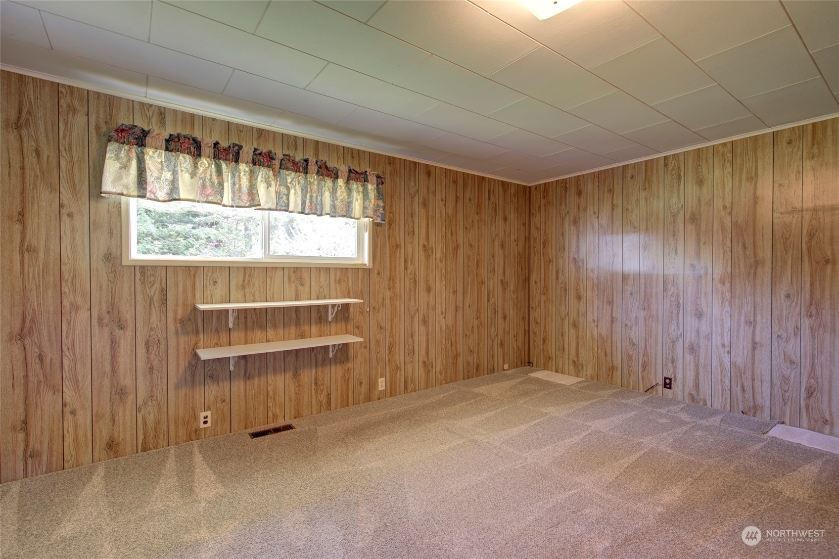 19 Stover Road Hoquiam, WA 98550 - Photo 19 of 31 Gallery Image 19
