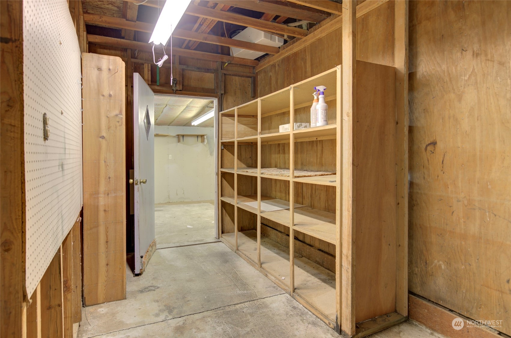 19 Stover Road Hoquiam, WA 98550 - Photo 25 of 31 Gallery Image 25