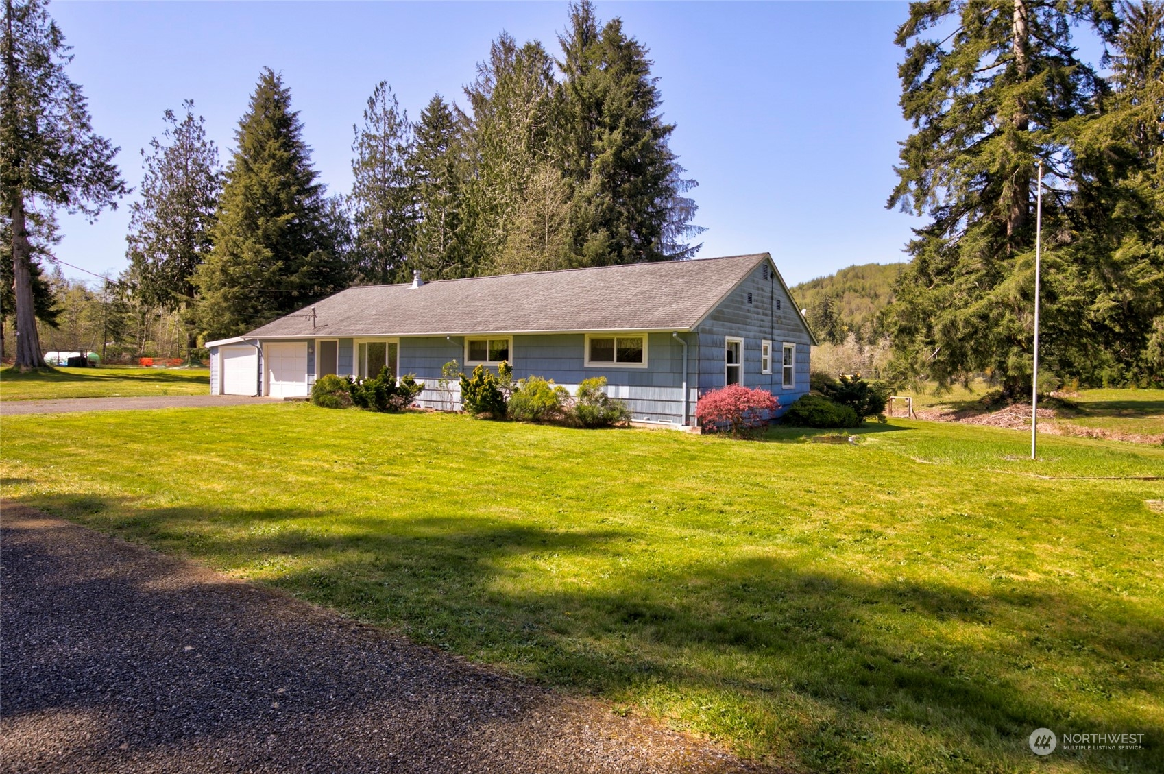 19 Stover Road Hoquiam, WA 98550 - Photo 27 of 31 Gallery Image 27