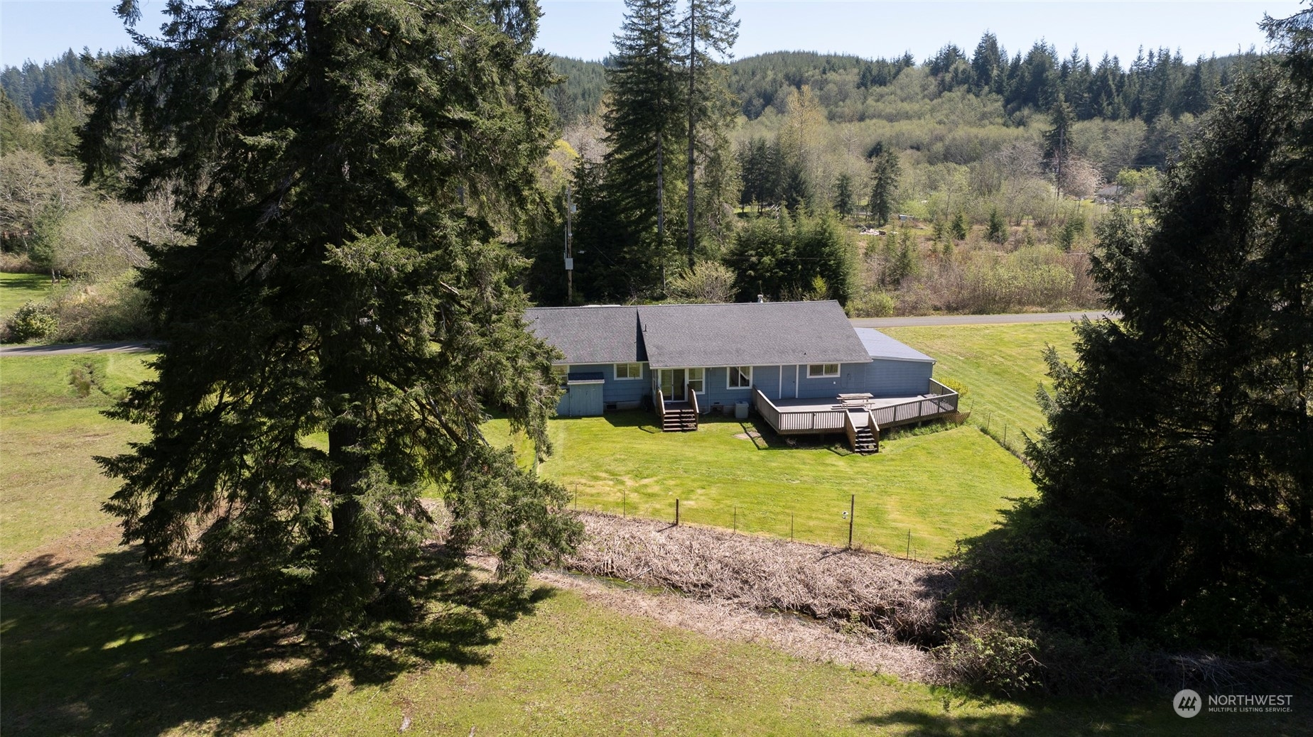 19 Stover Road Hoquiam, WA 98550 - Photo 29 of 31 Gallery Image 29