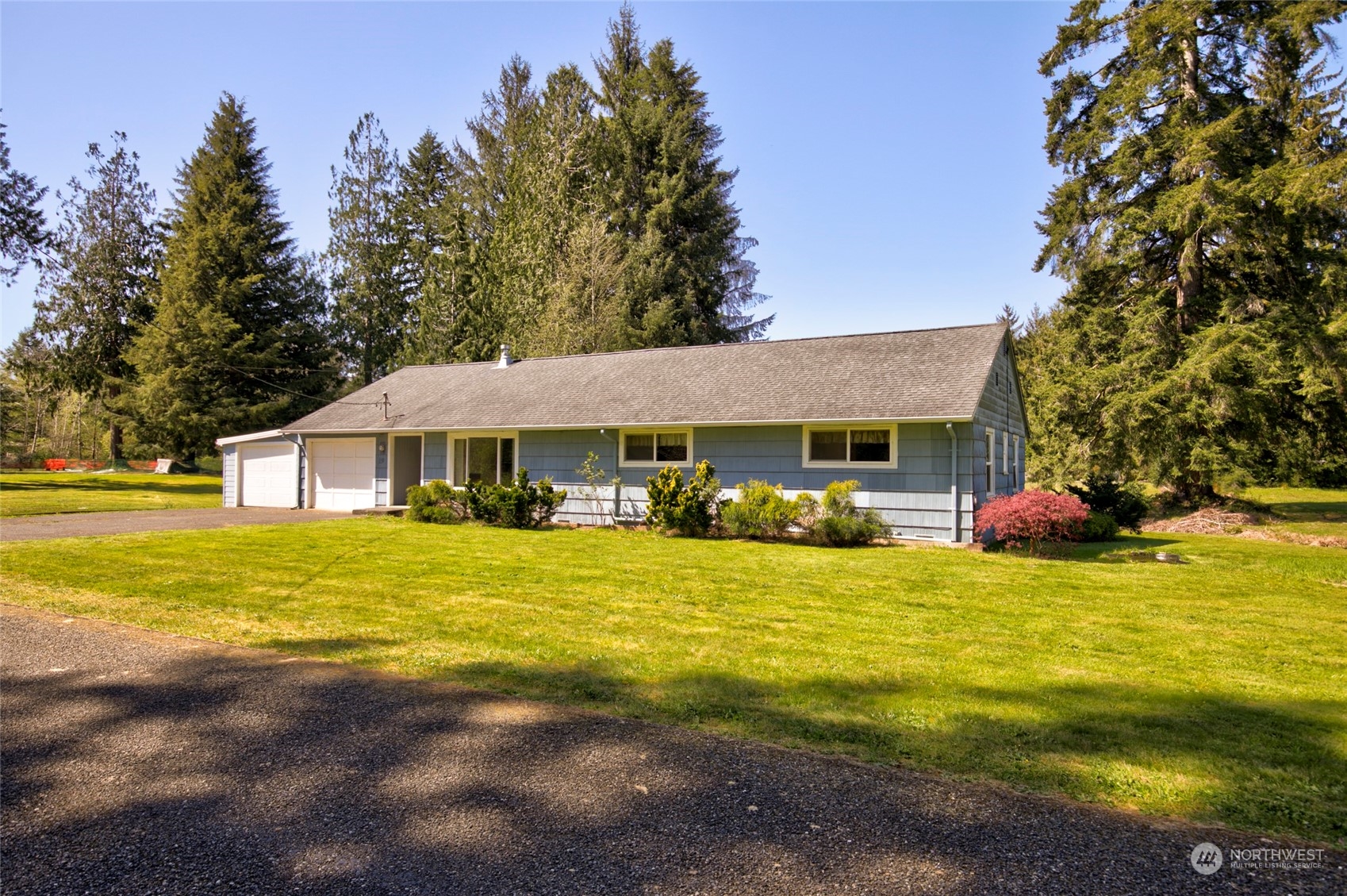 19 Stover Road Hoquiam, WA 98550 - Photo 3 of 31 Gallery Image 3