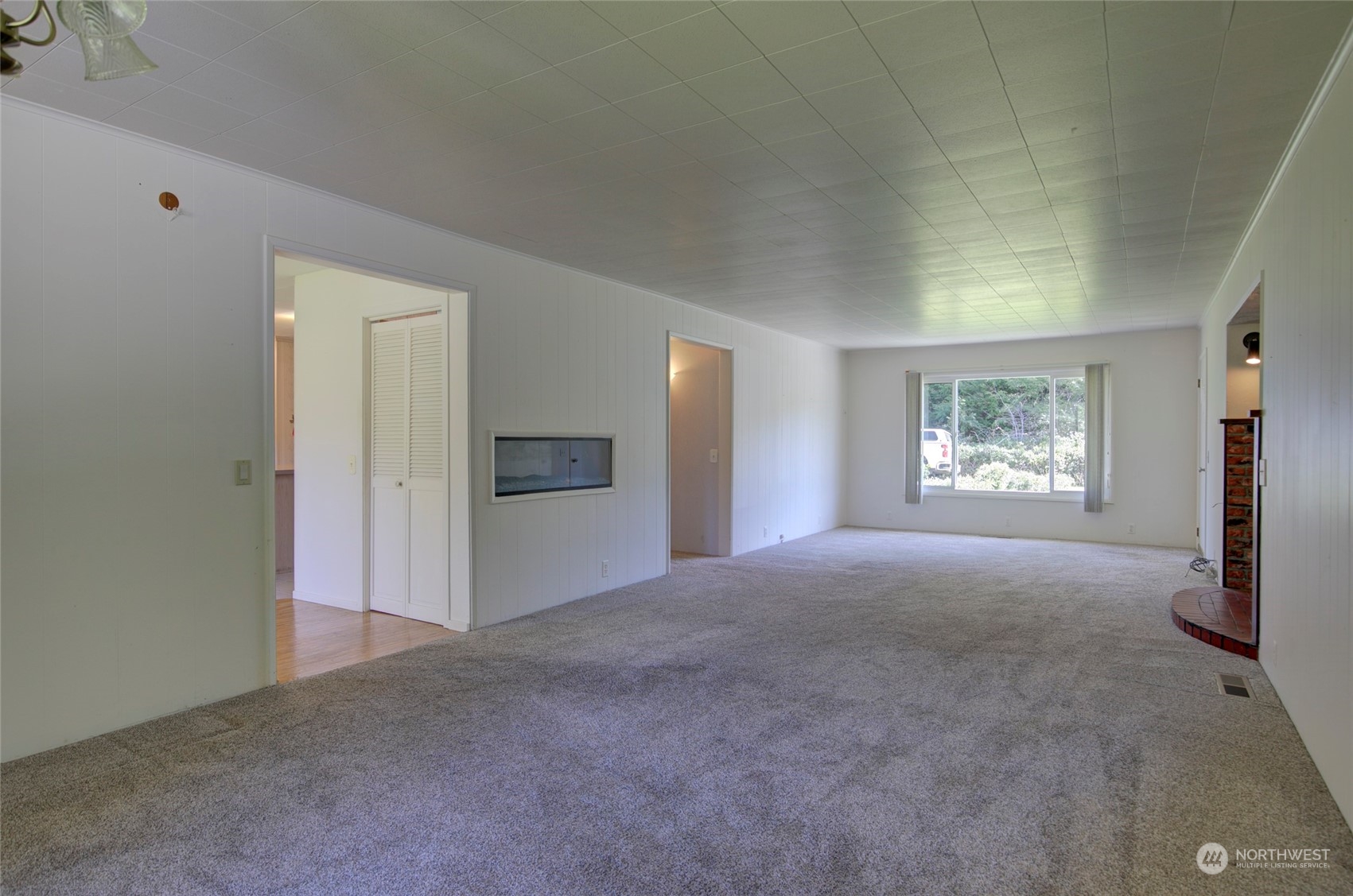 19 Stover Road Hoquiam, WA 98550 - Photo 5 of 31 Gallery Image 5