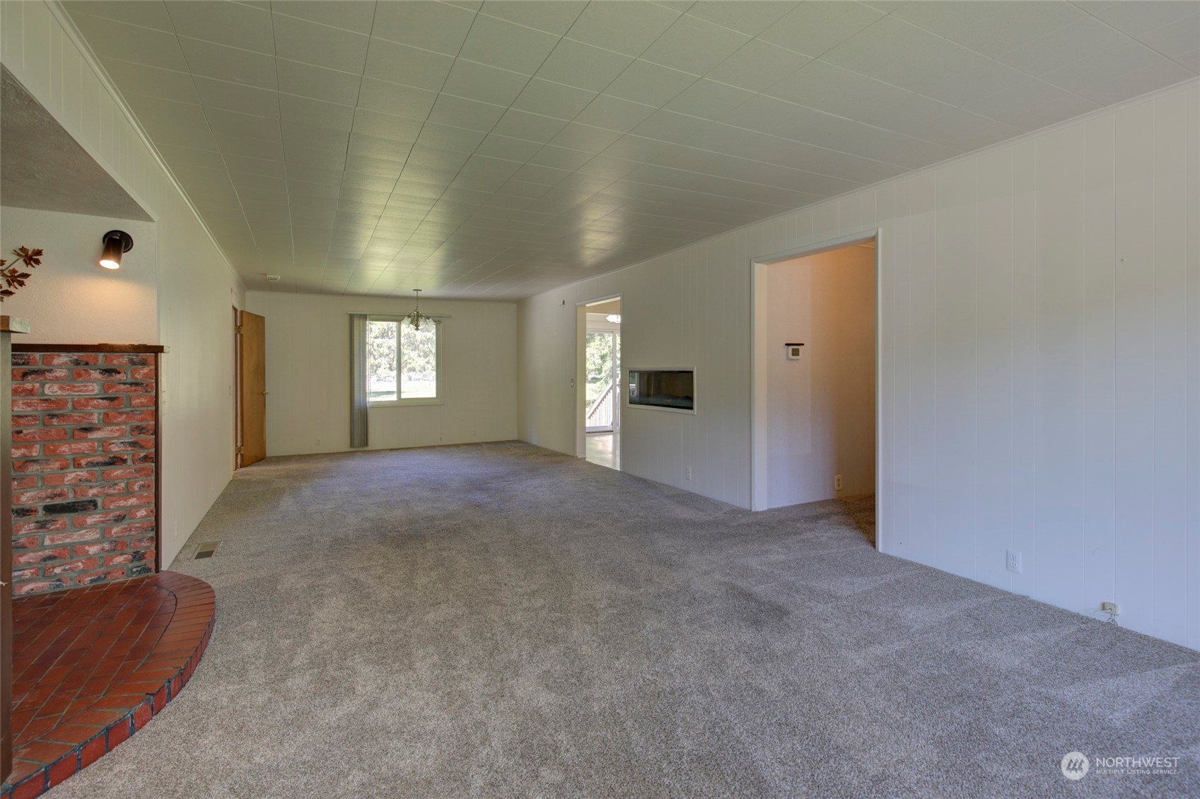 19 Stover Road Hoquiam, WA 98550 - Photo 6 of 31 Gallery Image 6