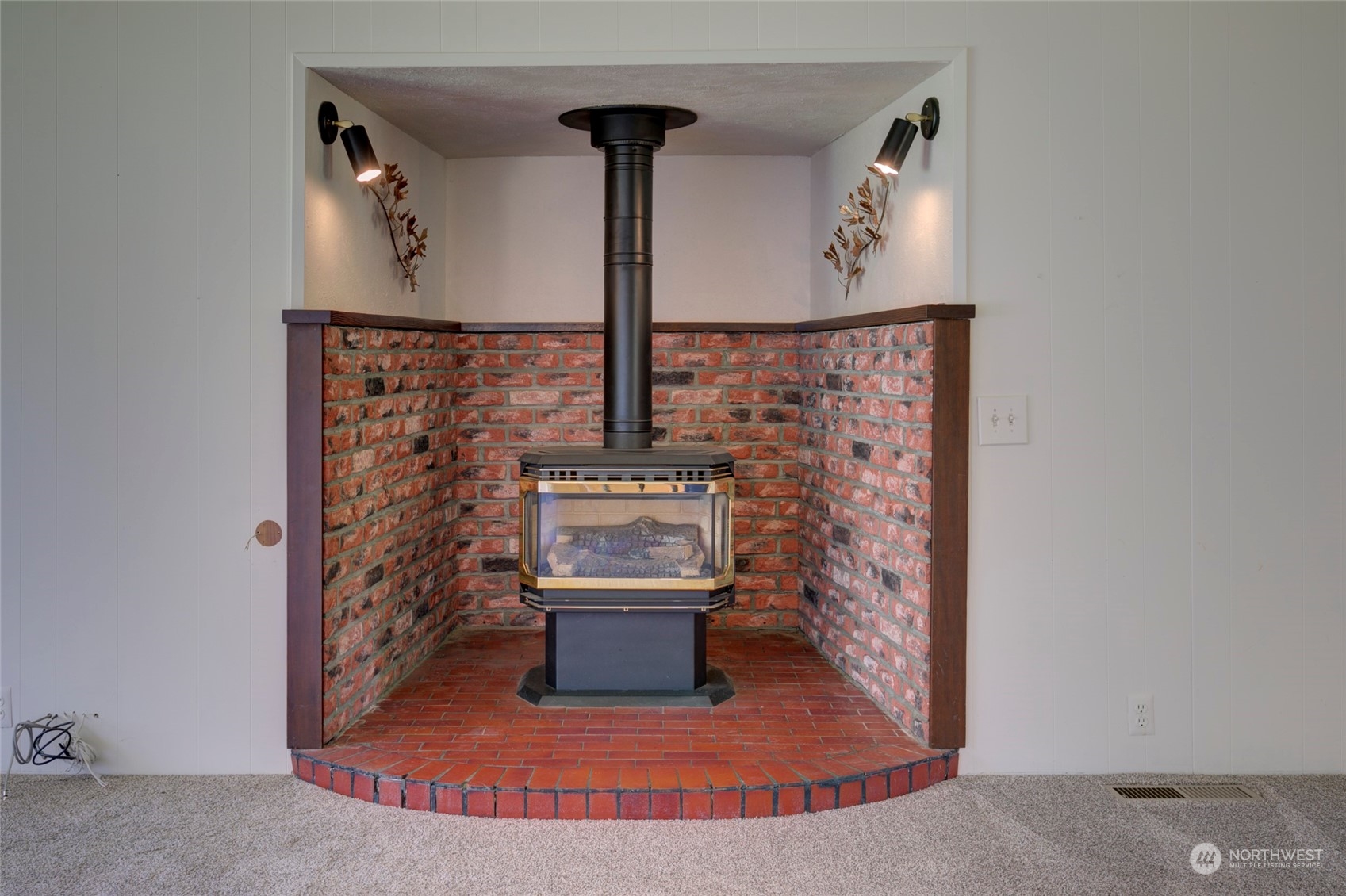 19 Stover Road Hoquiam, WA 98550 - Photo 7 of 31 Gallery Image 7
