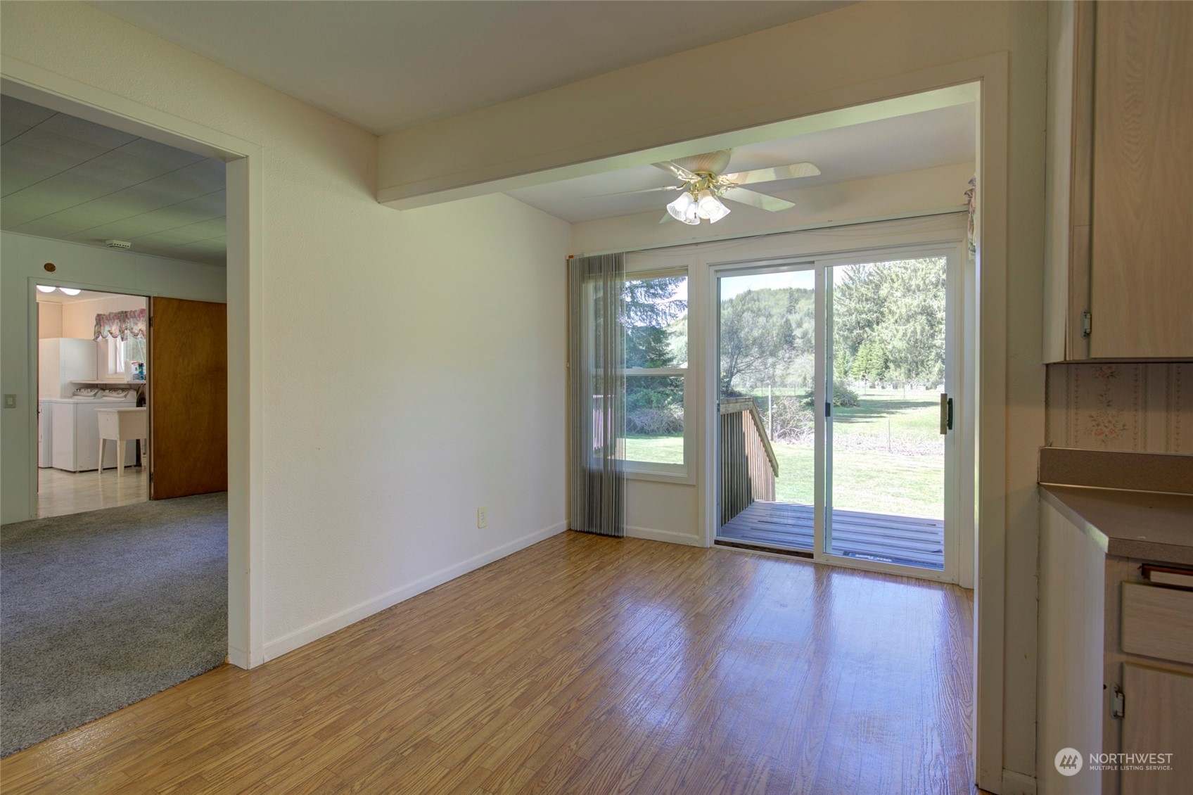 19 Stover Road Hoquiam, WA 98550 - Photo 8 of 31 Gallery Image 8
