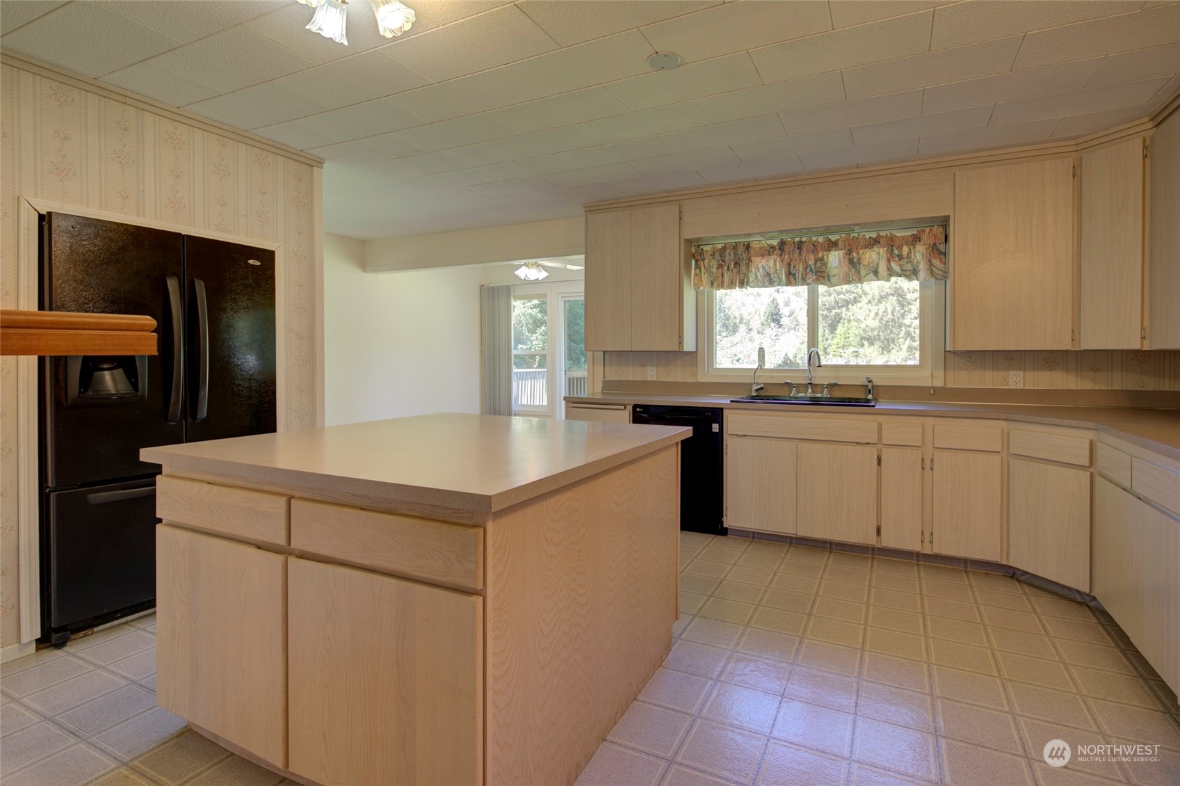 19 Stover Road Hoquiam, WA 98550 - Photo 10 of 31 Gallery Image 10