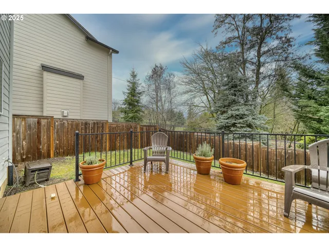 a view of sitting area with swimming pool and sitting area
