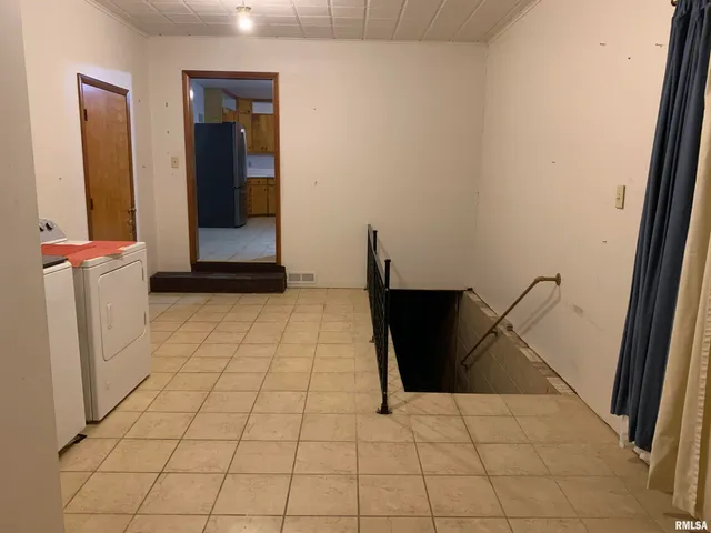 $169,900 | 4347 North Koerner Road, Peoria, IL 61615