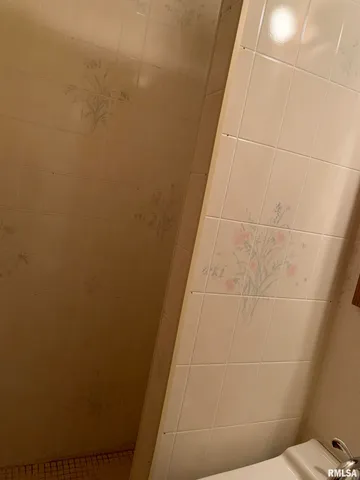 $169,900 | 4347 North Koerner Road, Peoria, IL 61615