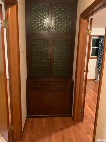 $169,900 | 4347 North Koerner Road, Peoria, IL 61615