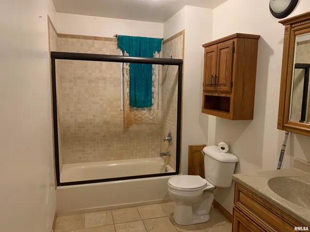 $169,900 | 4347 North Koerner Road, Peoria, IL 61615