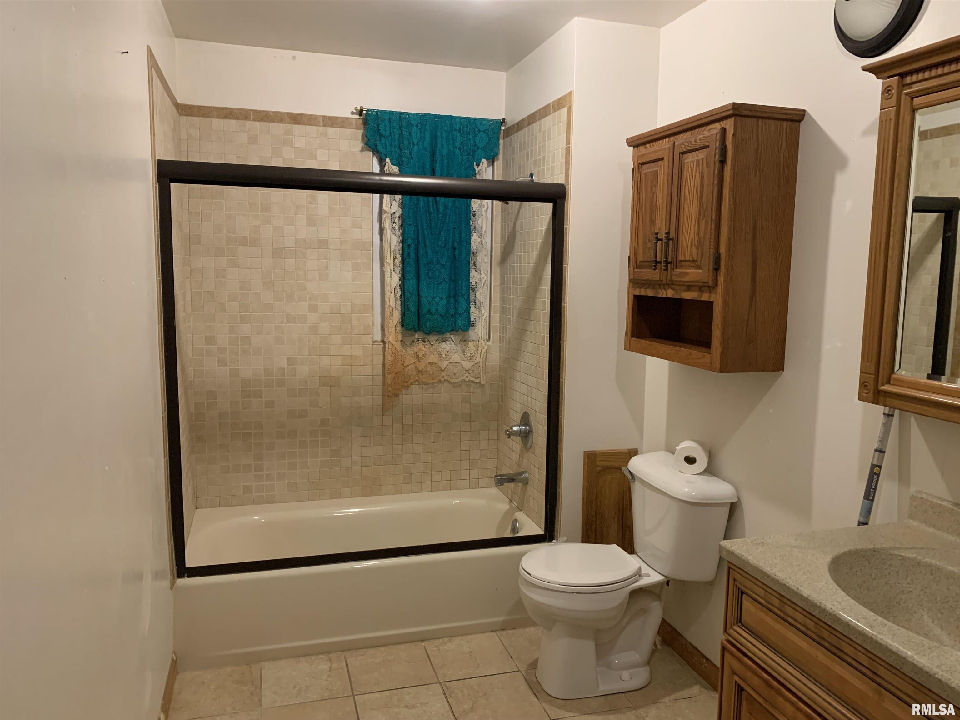 4347 North Koerner Road Peoria, IL 61615 - Photo 22 of 37