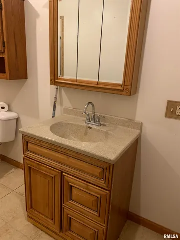 $169,900 | 4347 North Koerner Road, Peoria, IL 61615