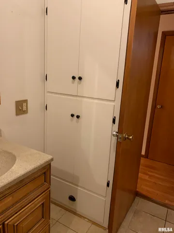 $169,900 | 4347 North Koerner Road, Peoria, IL 61615