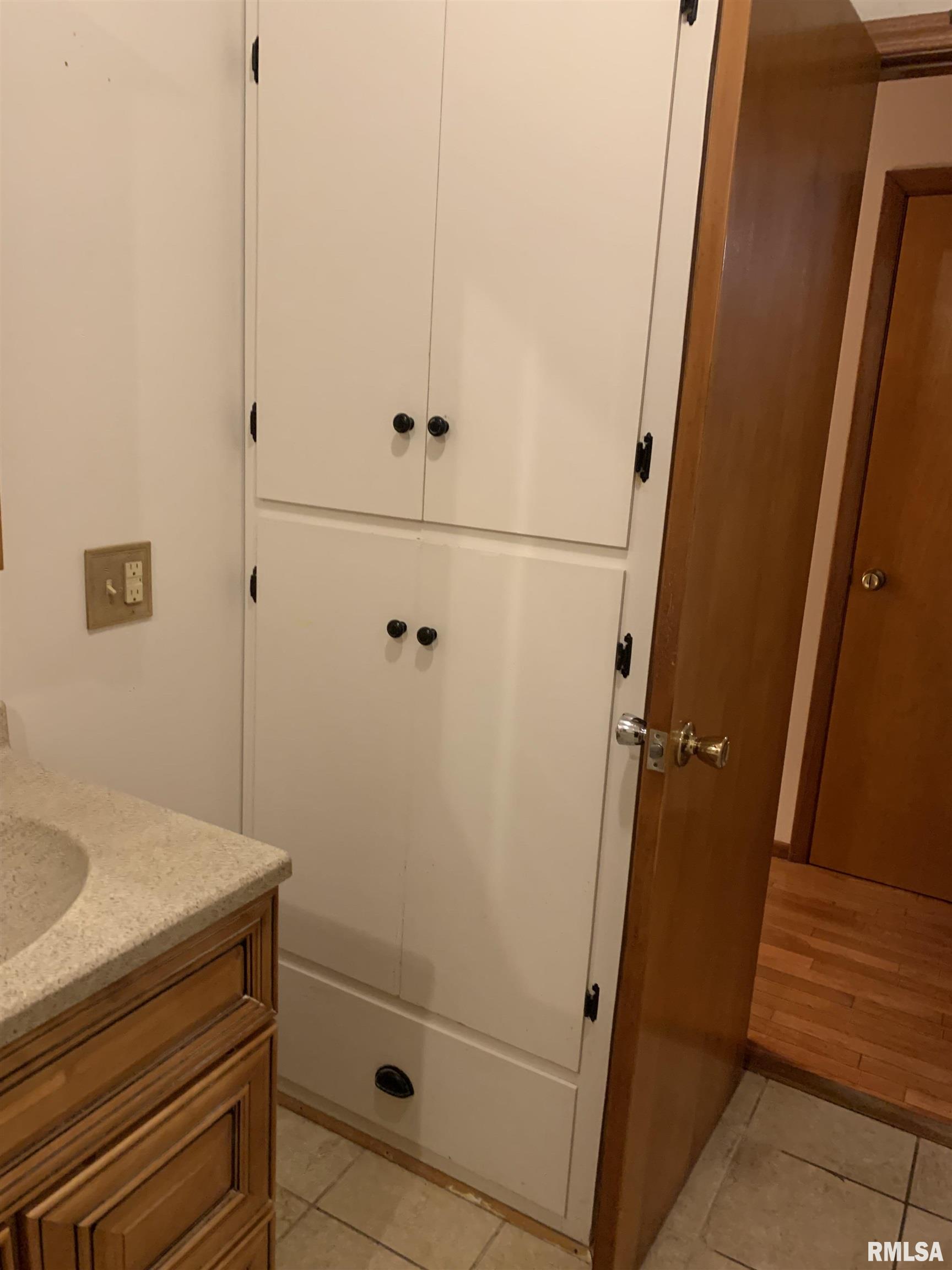 4347 North Koerner Road Peoria, IL 61615 - Photo 24 of 37