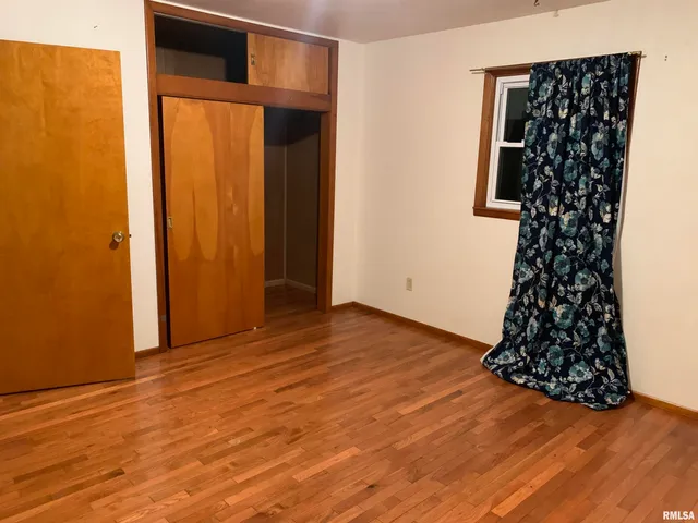 $169,900 | 4347 North Koerner Road, Peoria, IL 61615