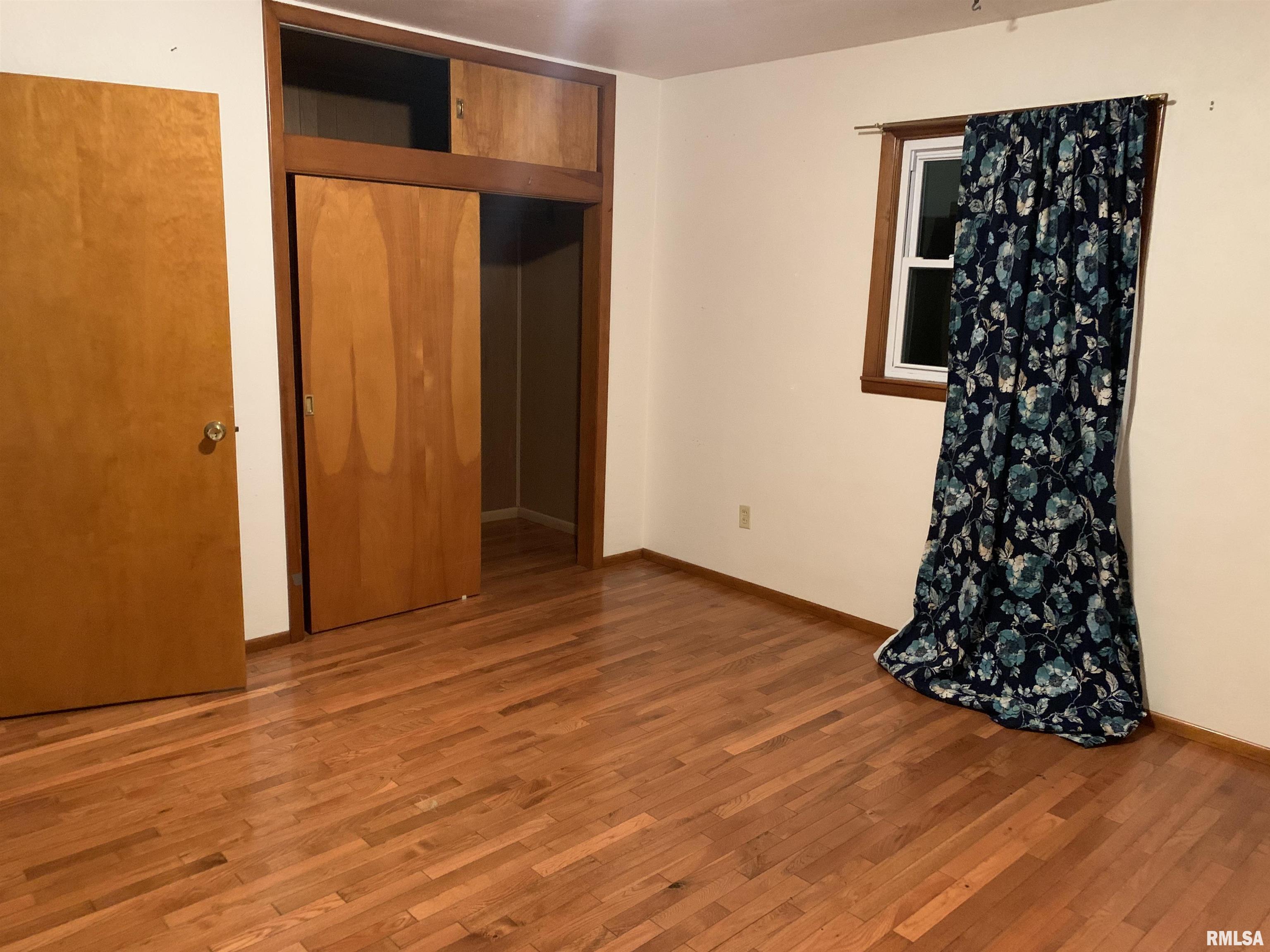 4347 North Koerner Road Peoria, IL 61615 - Photo 25 of 37