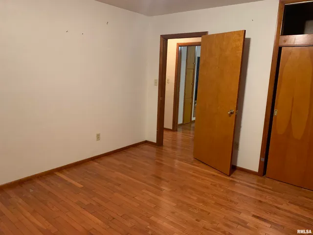 $169,900 | 4347 North Koerner Road, Peoria, IL 61615